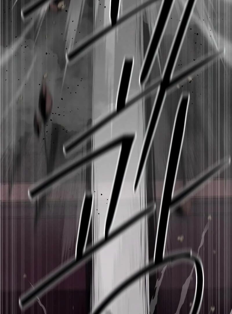 Special Civil Servant Chapter 43 142